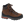 http://www.mittimedelhavet.se/grafica/scarpone.png
