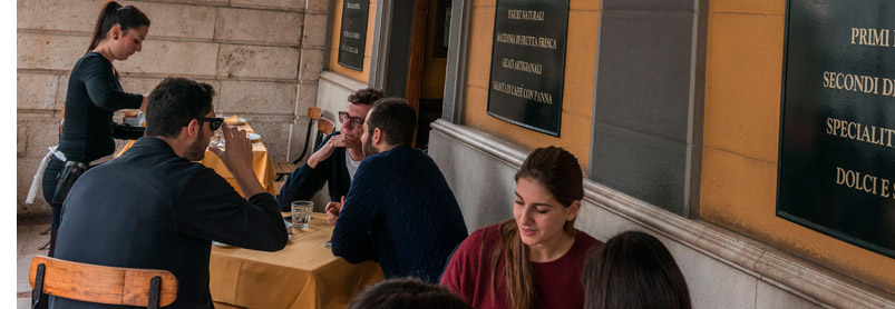 Long Stay i Cagliari, Italien vandring, matlagning och golf 	 	 -10-web_antico_caffe.jpg