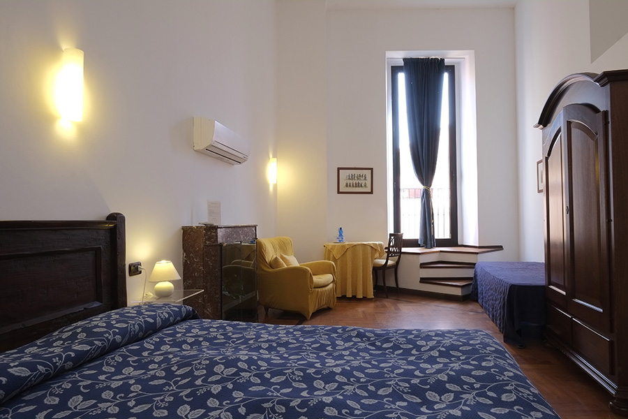 Residenza Kistrum Cagliari-12_camera4(1).jpg