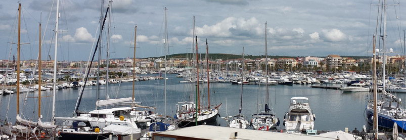 Long Stay i Cagliari, Italien vandring, matlagning och golf 	 	 -13-web_20140412_143327.jpg