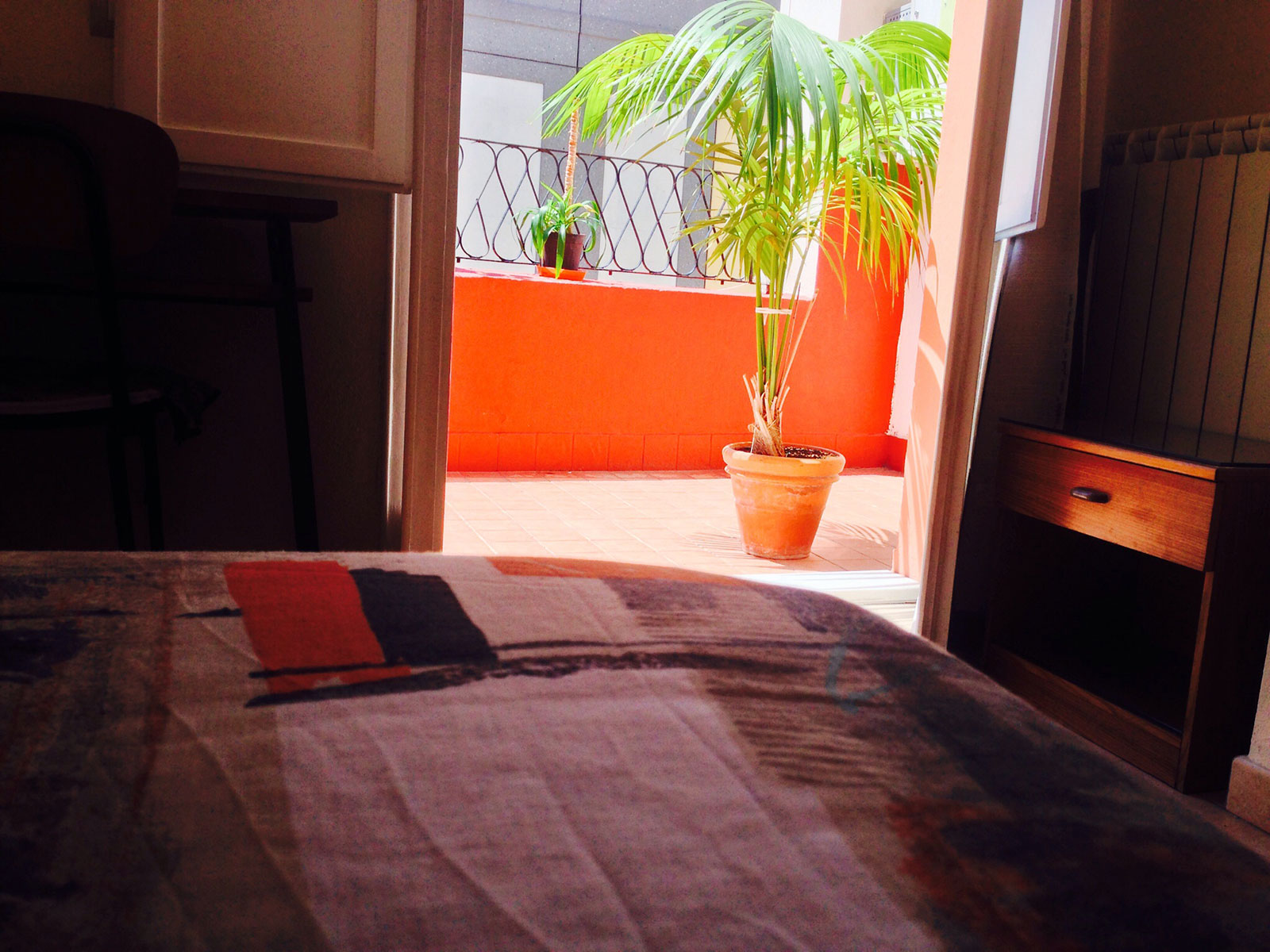 Albergo La Perla-13.jpg