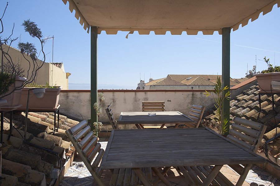 Residenza Kistrum Cagliari-13_terrazza.jpg