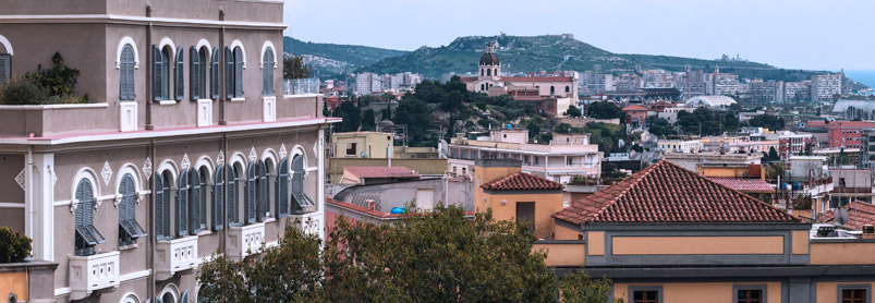 Long Stay i Cagliari, Italien vandring, matlagning och golf 	 	 -16-web_as_po_th_som_3178.jpg