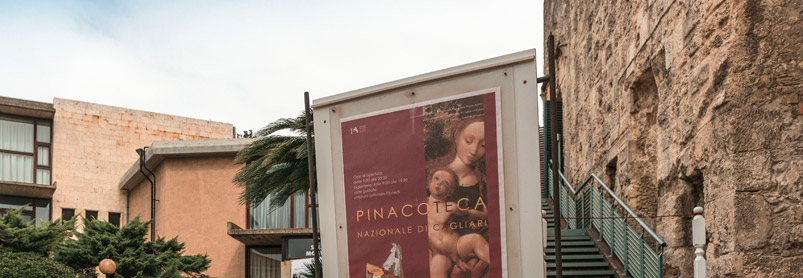 Long Stay i Cagliari, Italien vandring, matlagning och golf 	 	 -20-web_ec_ac_cas_po_th_som_324.jpg