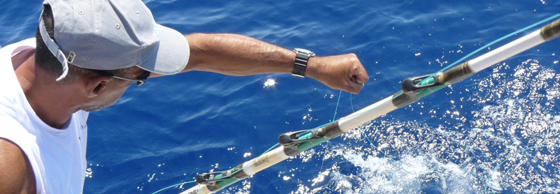 Segling Sardiniens Södra Kust i Fenicernas och Romarnas spår	 -215web.jpg