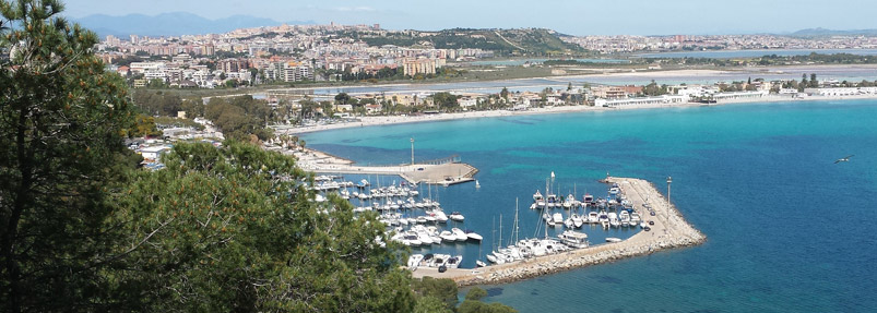 Long Stay i Cagliari, Italien vandring, matlagning och golf 	 	 -22-web_20140418_120409.jpg