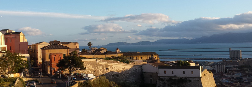 Long Stay i Cagliari, Italien vandring, matlagning och golf 	 	 -24-web_20140502_194454.jpg