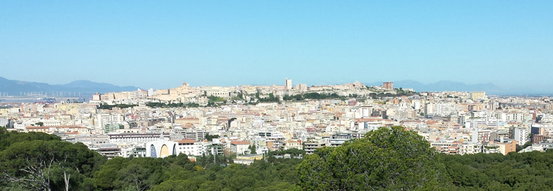 Long Stay i Cagliari, Italien vandring, matlagning och golf 	 	 -25-web_20140418_095659.jpg
