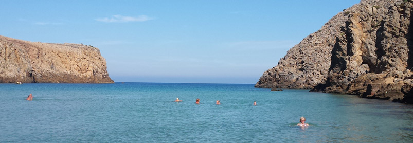 Vandringsresa Södra Sardinien-2_web_20140915_111747.jpg