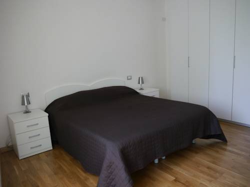 Cagliari Holiday apartments-30768298.jpg