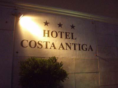 Hotel Costa Antiga ***-31-01-2012__17-07-52-5-g(1).jpg