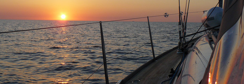 Segling Sardiniens Södra Kust i Fenicernas och Romarnas spår	 -316web.jpg
