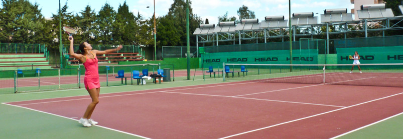 Tennis-_1240209web.jpg