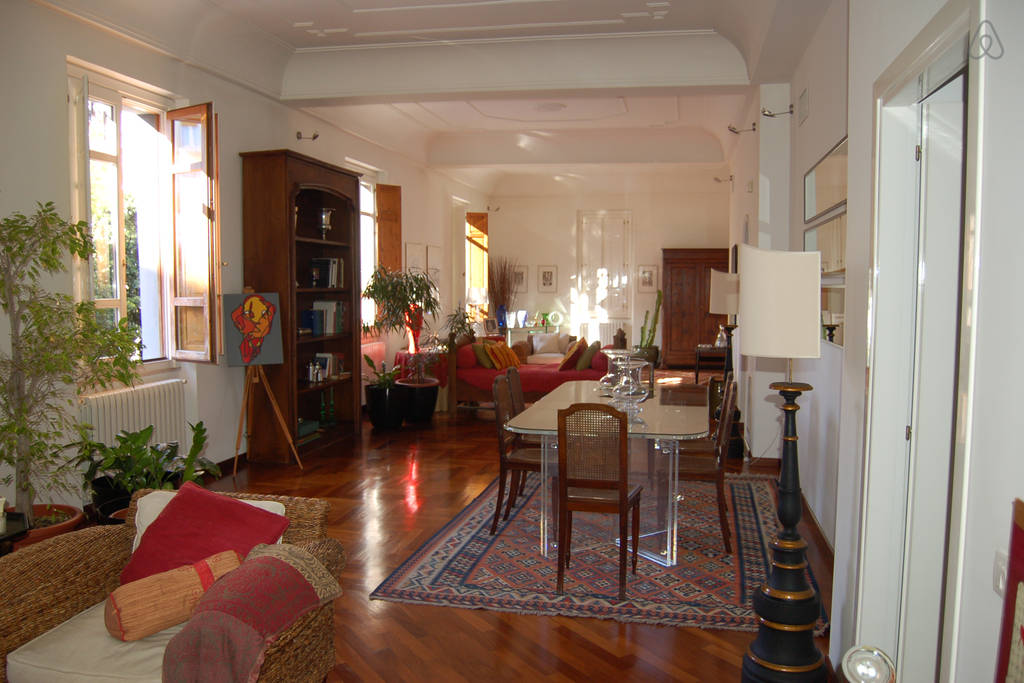 Bed & Breakfast ST. Remy-a14f9df8_original.jpg