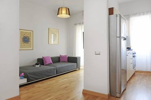 Cagliari Holiday apartments-a_27759551.jpg