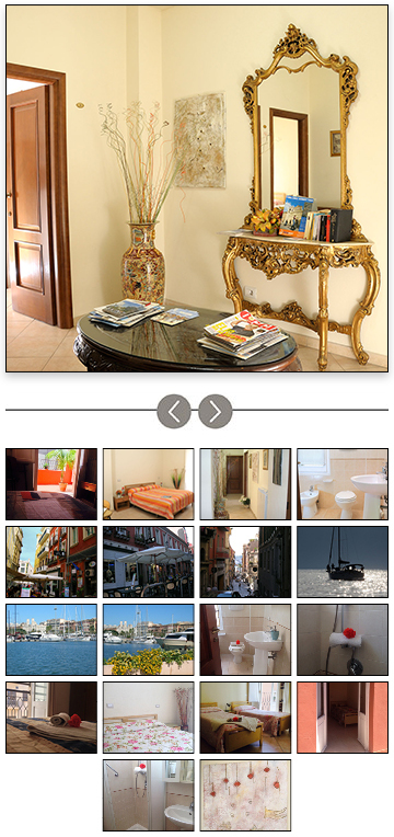 Albergo La Perla-bagno1(1).jpg