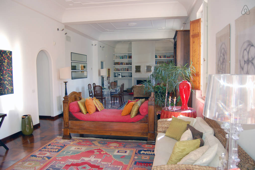 Bed & Breakfast ST. Remy-c59ca4d0_original.jpg
