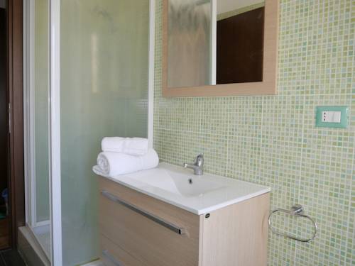 Cagliari Holiday apartments-c_30768346.jpg