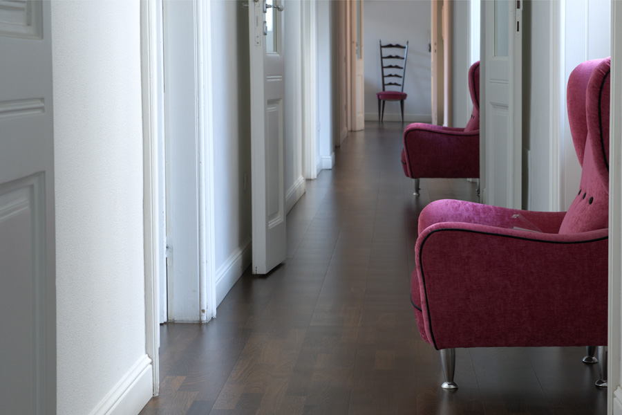 Cagliari Boutique Rooms-cagliari_boutique_rooms_01.jpg