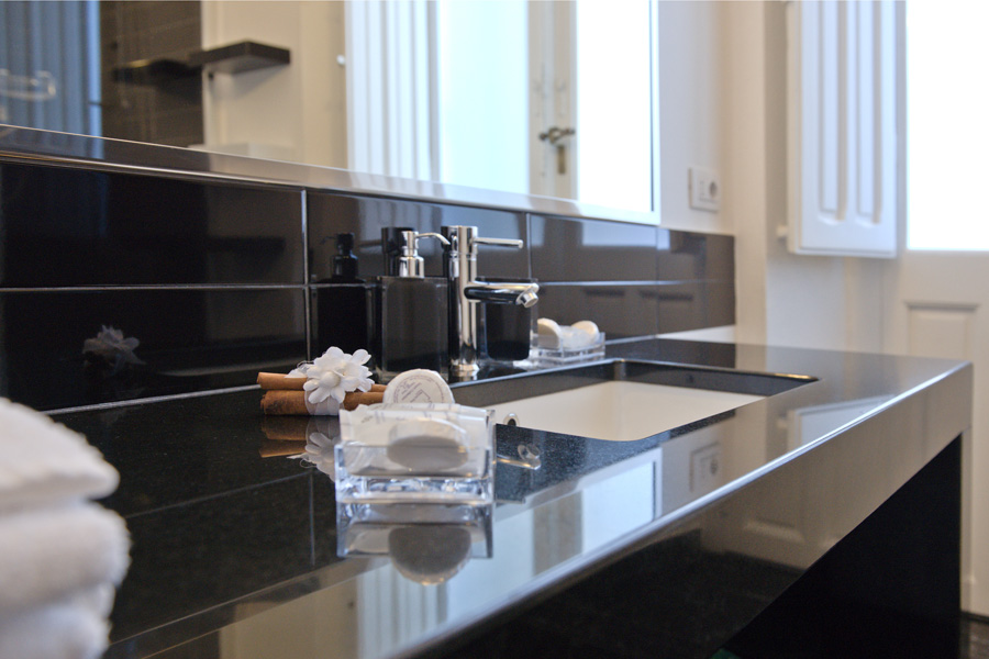 Cagliari Boutique Rooms-cagliari_boutique_rooms_08.jpg