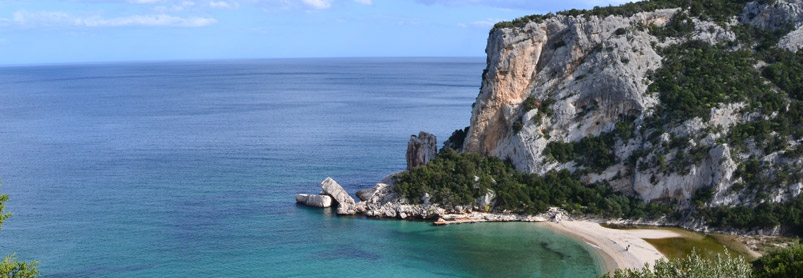 Yogaresa med Tina Hedrén till Sardinien-cala_luna_dsc_0084_web.jpg