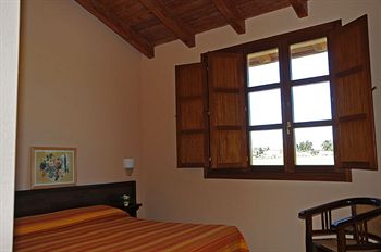 Hotel Sport Village ***-camera_1(2).jpg