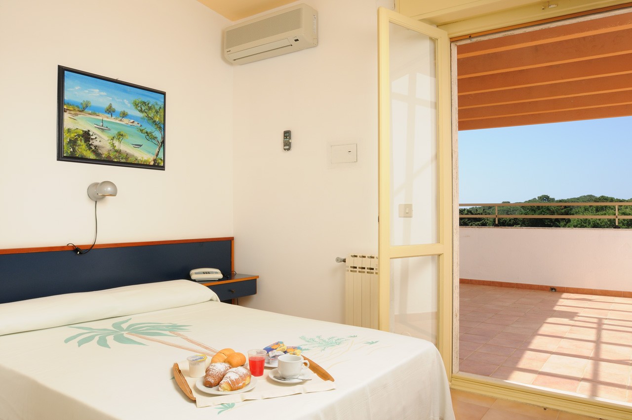 Hotel Oasis ***-camera_singola_dsc_5425.jpg