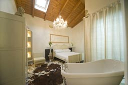 The Place Cagliari-carlofelice-room-a-thumb.jpg