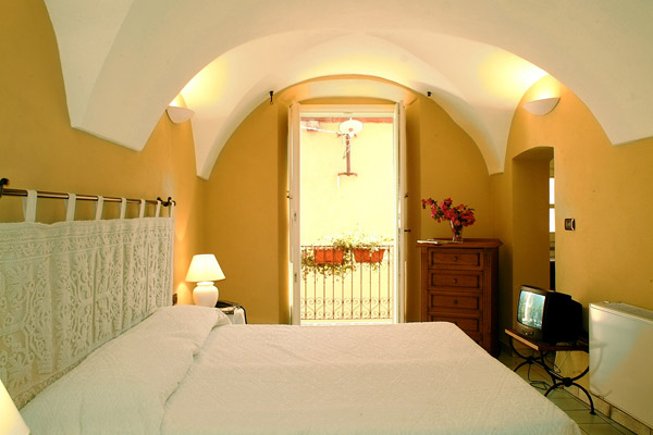 Hotel Corte Fiorita ***-corte_fiorita_camera_singola_dsc_5425.jpg