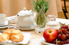Hotel Corte Fiorita ***-corte_fiorita_prima_colazione.jpg