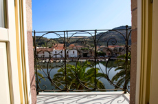 Hotel Corte Fiorita ***-corte_fiorita_vista_camera_temo.jpg