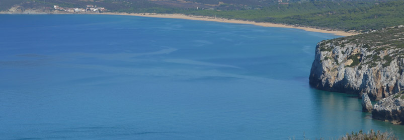 Cykelresa till Sardinien cykla på egen hand, Sardiniens Västkust-dsc_0015web(1).jpg