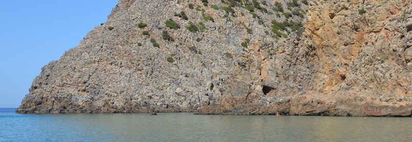 Segling Sardiniens Södra Kust i Fenicernas och Romarnas spår	 -dsc_0053web.jpg