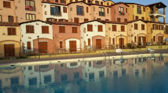 Locanda l'Agusteri Villaggio Tanca Piras-gli-appartamenti.jpg