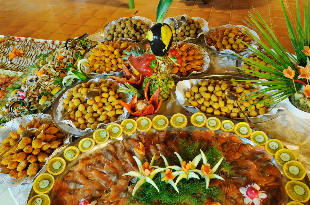 Hotel Oasis ***-hotel_oasis_mat_bilddsc_6545.jpg