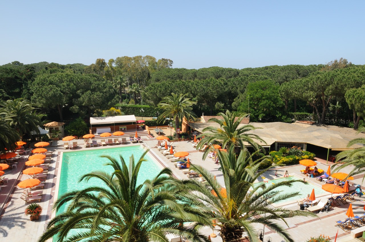 Hotel Oasis ***-hotel_oasis_piscina_da_camere_dsc_5436.jpg