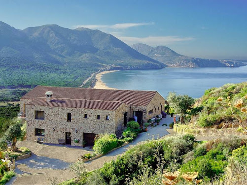 Hotel Sardus Pater ***-hotel_sardus_pater(1).jpg