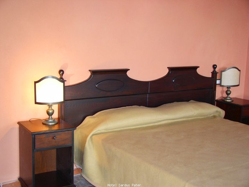 Hotel Sardus Pater ***-image.jpg