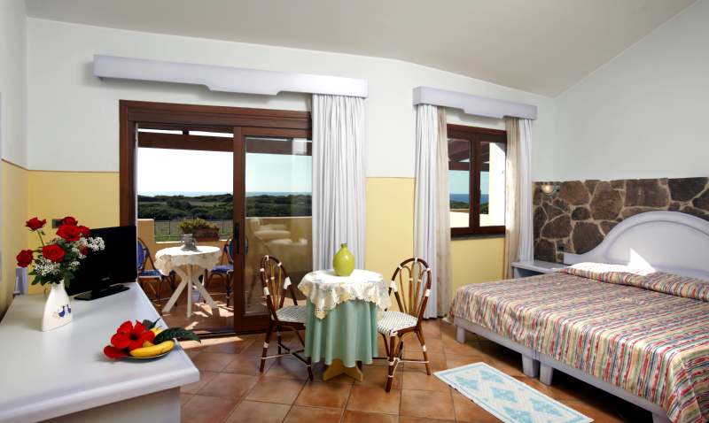 Hotel Luci del faro ***-lcf3(1).jpg