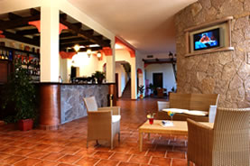 Hotel Lido degli Spagnoli ****-lido1.jpg