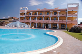Hotel Lido degli Spagnoli ****-lido2.jpg