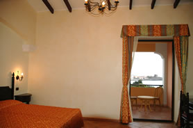 Hotel Lido degli Spagnoli ****-lido3.jpg