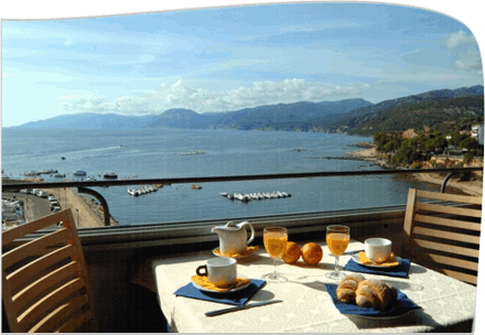 Hotel Bue Marino ***-num2(2).gif