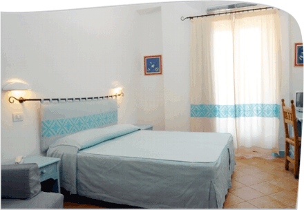 Hotel Bue Marino ***-num3(2).gif