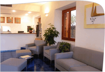 Hotel Bue Marino ***-num6(2).gif