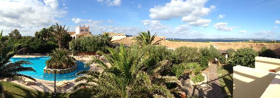 Hotel Luci del faro ***-panorama-blick-zum-meer(1).jpg