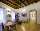 Castelletto Suites Cagliari-phoca_thumb_m__dsc1026.jpg