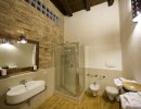 Castelletto Suites Cagliari-phoca_thumb_m__dsc1043.jpg