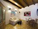 Castelletto Suites Cagliari-phoca_thumb_m__dsc1075.jpg
