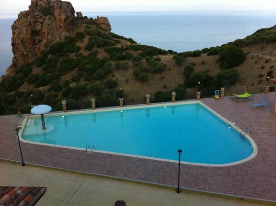 Locanda l'Agusteri Villaggio Tanca Piras-piscina_locanda_tanca-piras.jpg